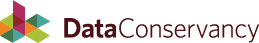 DataConservancy Logo